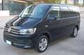 Volkswagen T6 Caravelle cruise 2.0 tdi 150cv (110kw) 4motion auto PM Nero - thumbnail 2