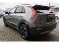Kia Niro EV Inspiration 3-Phasen Navi LED DAB SHZ Grau - thumbnail 5