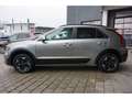 Kia Niro EV Inspiration 3-Phasen Navi LED DAB SHZ Grau - thumbnail 3