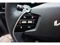 Kia Niro EV Inspiration 3-Phasen Navi LED DAB SHZ Grau - thumbnail 14