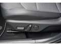 Kia Niro EV Inspiration 3-Phasen Navi LED DAB SHZ Grau - thumbnail 16