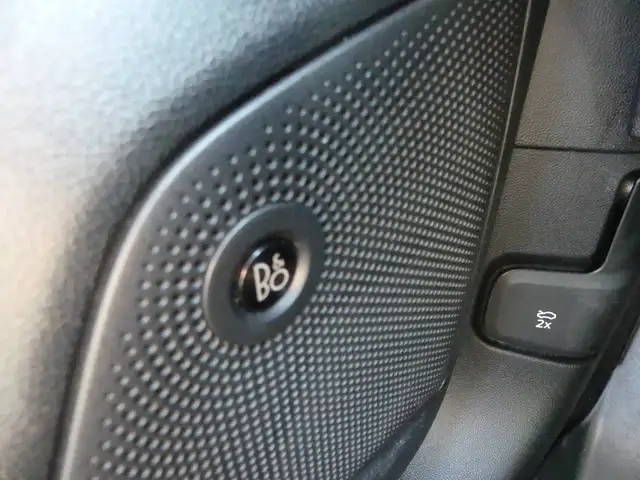 Ford Focus view 14