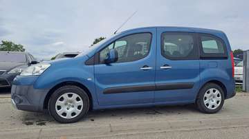 1.6 I 90 CV