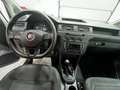 Volkswagen CADDY 2.0 TDI 2,2t |NP27,2€|1Hd|AC|EUR6|VERGLAST Blanc - thumbnail 12