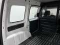 Volkswagen CADDY 2.0 TDI 2,2t |NP27,2€|1Hd|AC|EUR6|VERGLAST Blanc - thumbnail 14