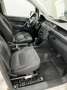 Volkswagen CADDY 2.0 TDI 2,2t |NP27,2€|1Hd|AC|EUR6|VERGLAST Blanc - thumbnail 9