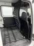 Volkswagen CADDY 2.0 TDI 2,2t |NP27,2€|1Hd|AC|EUR6|VERGLAST Blanc - thumbnail 16