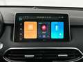 MG EHS 1.5 TGDI Luxury | Facelift | Schuif/Kantel Pano Da Zwart - thumbnail 21