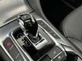 MG EHS 1.5 TGDI Luxury | Facelift | Schuif/Kantel Pano Da Zwart - thumbnail 22