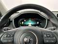 MG EHS 1.5 TGDI Luxury | Facelift | Schuif/Kantel Pano Da Zwart - thumbnail 16