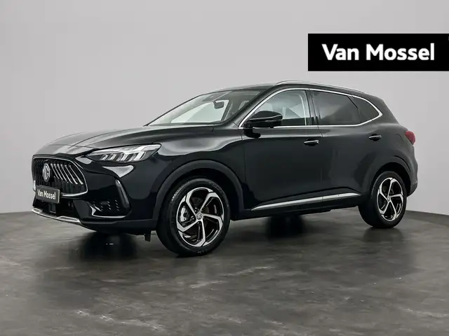 MG EHS 1.5 TGDI Luxury | Facelift | Schuif/Kantel Pano Da