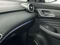 MG EHS 1.5 TGDI Luxury | Facelift | Schuif/Kantel Pano Da Zwart - thumbnail 27