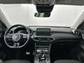 MG EHS 1.5 TGDI Luxury | Facelift | Schuif/Kantel Pano Da Zwart - thumbnail 14