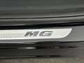 MG EHS 1.5 TGDI Luxury | Facelift | Schuif/Kantel Pano Da Zwart - thumbnail 13