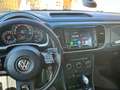 Volkswagen Maggiolino 2.0 tsi Sport dsg Beyaz - thumbnail 3