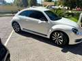 Volkswagen Maggiolino 2.0 tsi Sport dsg White - thumbnail 5