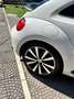 Volkswagen Maggiolino 2.0 tsi Sport dsg Blanc - thumbnail 9