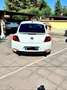 Volkswagen Maggiolino 2.0 tsi Sport dsg White - thumbnail 1