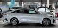 Kia ProCeed / pro_cee'd GT*1.Hand*nur Kia Service*LED*Kamera*Panorama*JBL Weiß - thumbnail 9