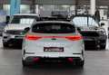 Kia ProCeed / pro_cee'd GT*1.Hand*nur Kia Service*LED*Kamera*Panorama*JBL Weiß - thumbnail 7