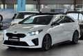 Kia ProCeed / pro_cee'd GT*1.Hand*nur Kia Service*LED*Kamera*Panorama*JBL Weiß - thumbnail 3