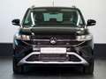 Volkswagen T-Cross Goal 1.0 TSI 7-Gang DSG Verfügbar ab Navi Schwarz - thumbnail 4
