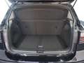 Volkswagen T-Cross Goal 1.0 TSI 7-Gang DSG Verfügbar ab Navi Schwarz - thumbnail 14
