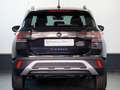 Volkswagen T-Cross Goal 1.0 TSI 7-Gang DSG Verfügbar ab Navi Schwarz - thumbnail 6