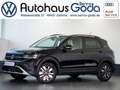 Volkswagen T-Cross Goal 1.0 TSI 7-Gang DSG Verfügbar ab Navi Schwarz - thumbnail 1