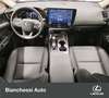 Lexus NX 350h Hybrid 4WD Premium + - thumbnail 9