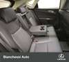 Lexus NX 350h Hybrid 4WD Premium + - thumbnail 7