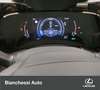Lexus NX 350h Hybrid 4WD Premium + - thumbnail 14