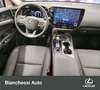Lexus NX 350h Hybrid 4WD Premium + - thumbnail 8