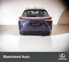 Lexus NX 350h Hybrid 4WD Premium + - thumbnail 3