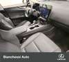 Lexus NX 350h Hybrid 4WD Premium + - thumbnail 5