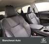 Lexus NX 350h Hybrid 4WD Premium + - thumbnail 13