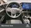 Lexus NX 350h Hybrid 4WD Premium + - thumbnail 10