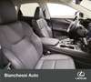 Lexus NX 350h Hybrid 4WD Premium + - thumbnail 6