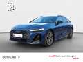 Audi A5 TDI quattro S line *Matrix*HUD*B&O*Cam* Blau - thumbnail 1