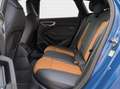 Audi A5 TDI quattro S line *Matrix*HUD*B&O*Cam* Blau - thumbnail 16