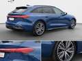 Audi A5 TDI quattro S line *Matrix*HUD*B&O*Cam* Blau - thumbnail 25