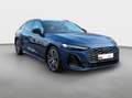 Audi A5 TDI quattro S line *Matrix*HUD*B&O*Cam* Blau - thumbnail 12