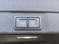 Audi A5 TDI quattro S line *Matrix*HUD*B&O*Cam* Blau - thumbnail 10