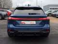 Audi A5 TDI quattro S line *Matrix*HUD*B&O*Cam* Blau - thumbnail 24