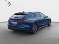 Audi A5 TDI quattro S line *Matrix*HUD*B&O*Cam* Blau - thumbnail 2