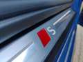 Audi A5 TDI quattro S line *Matrix*HUD*B&O*Cam* Blau - thumbnail 23