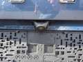 Ford Kuga ST-Line X Allrad Navi Kamera ACC LED Blu/Azzurro - thumbnail 9