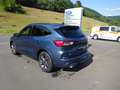 Ford Kuga ST-Line X Allrad Navi Kamera ACC LED Blu/Azzurro - thumbnail 7