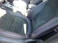Ford Kuga ST-Line X Allrad Navi Kamera ACC LED Blu/Azzurro - thumbnail 14