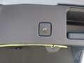 Ford Kuga ST-Line X Allrad Navi Kamera ACC LED Blu/Azzurro - thumbnail 10